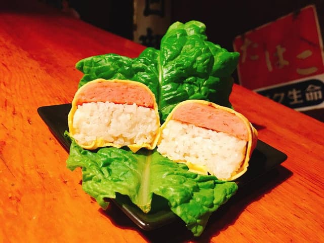 あべっく - サブ画像2