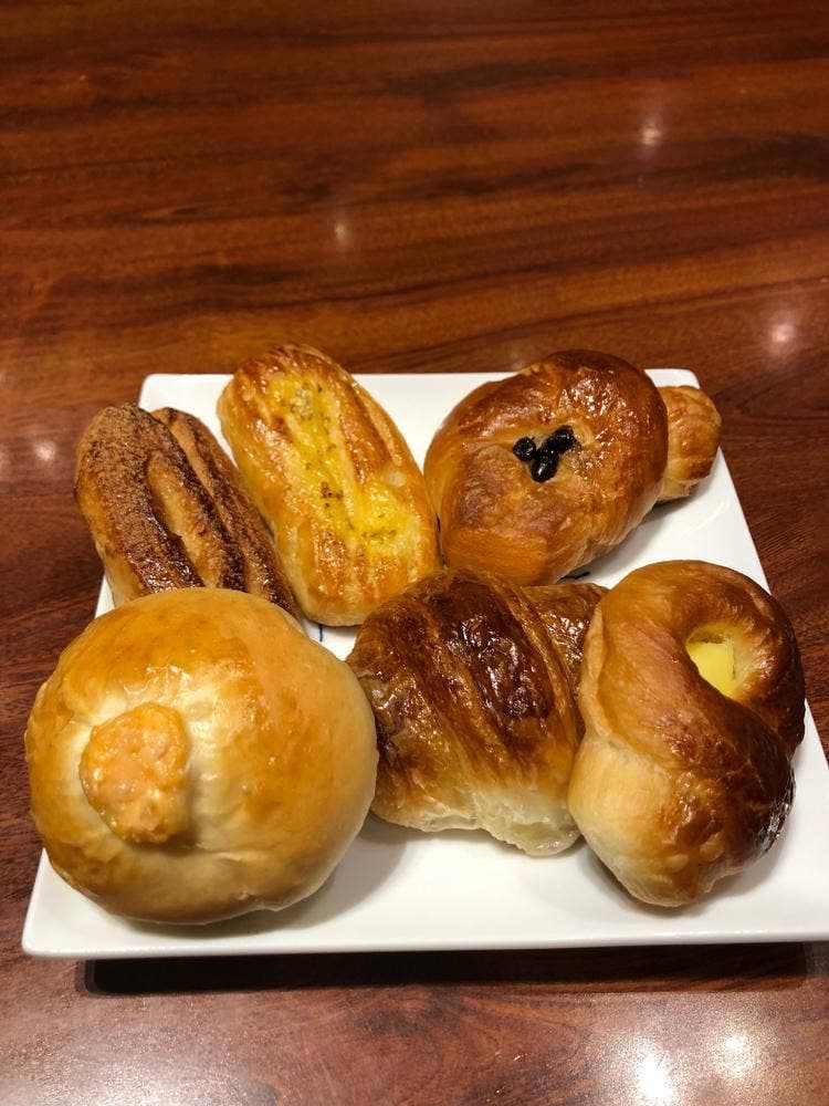 pia Sapido ピオニウォーク東松山店