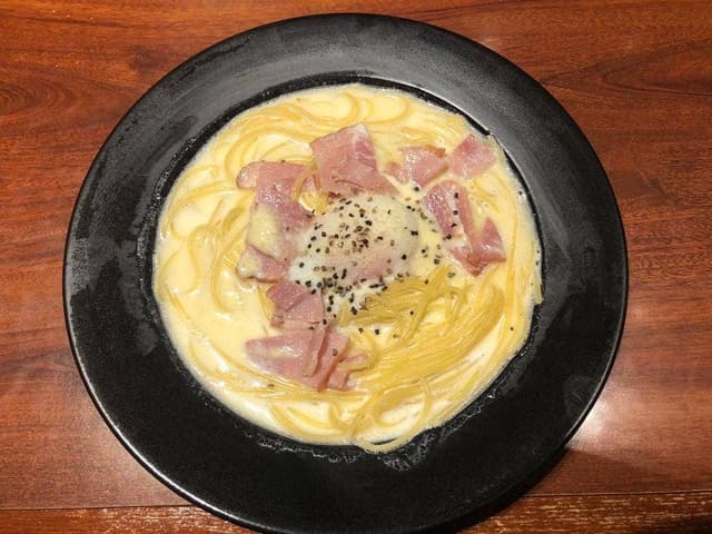 pia Sapido ピオニウォーク東松山店 - サブ画像2