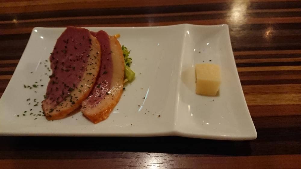 チーズとお肉のお店 St．Vino ～サン・ビーノ～ 刈谷本店