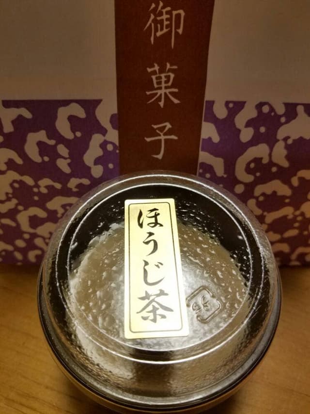 木屋傳 - サブ画像1