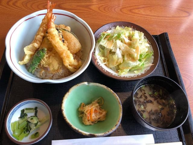 藍屋 御殿場インター店 - サブ画像3