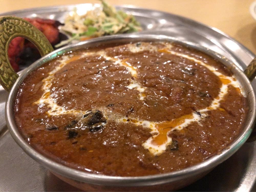 STAR HALAL RESTAURANT