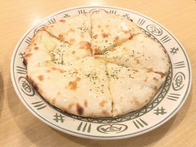 STAR HALAL RESTAURANT - サブ画像1
