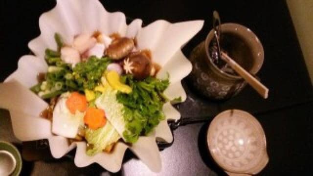 蕾 - サブ画像3
