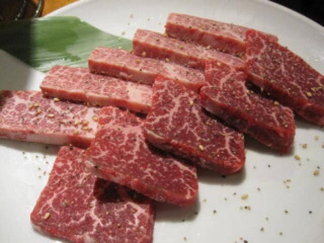 大将 御徒町店 - サブ画像1