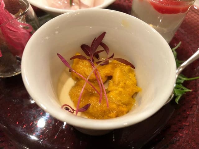 Flairge SWEET - サブ画像1