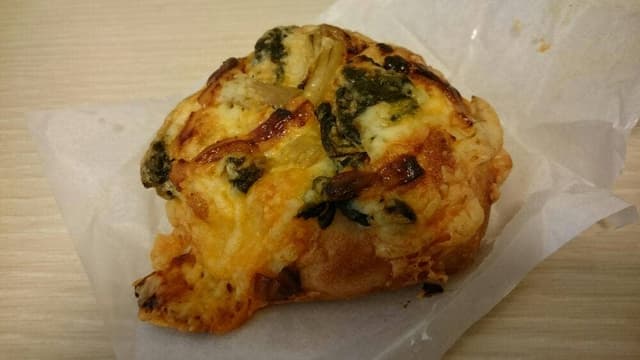 マイルストーン - サブ画像3