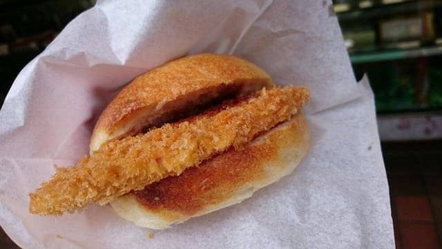 マイルストーン - サブ画像2