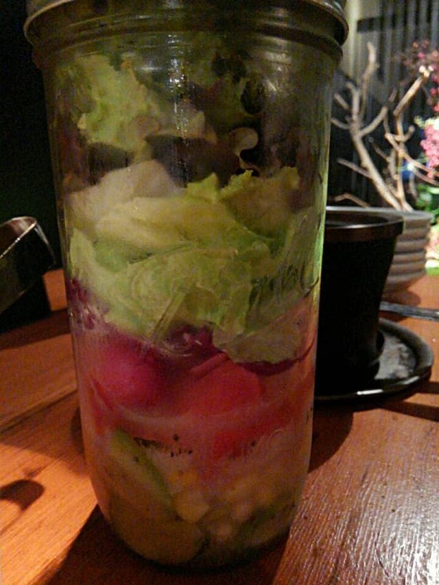 AUGGIE - サブ画像2