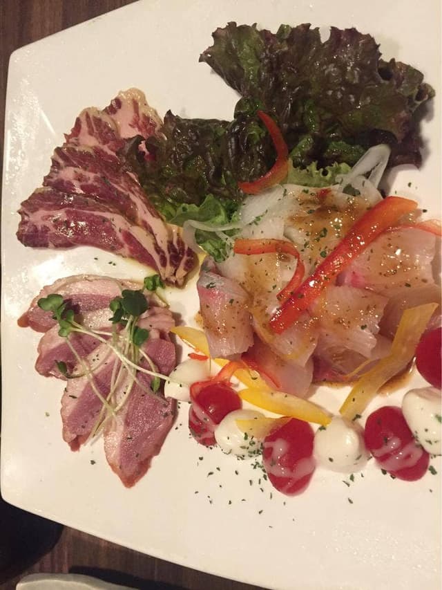 モモセ精肉店 伊勢町店 - サブ画像3