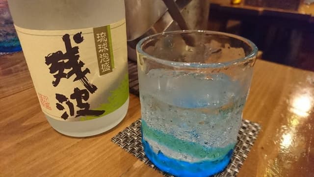food&drink simasi303 - サブ画像2