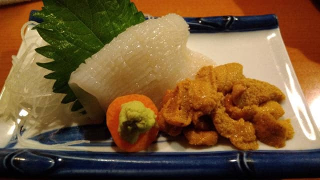 居酒屋おさない - サブ画像3