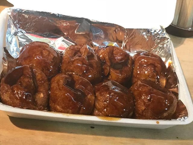 カリトロ 塚本店 - サブ画像3