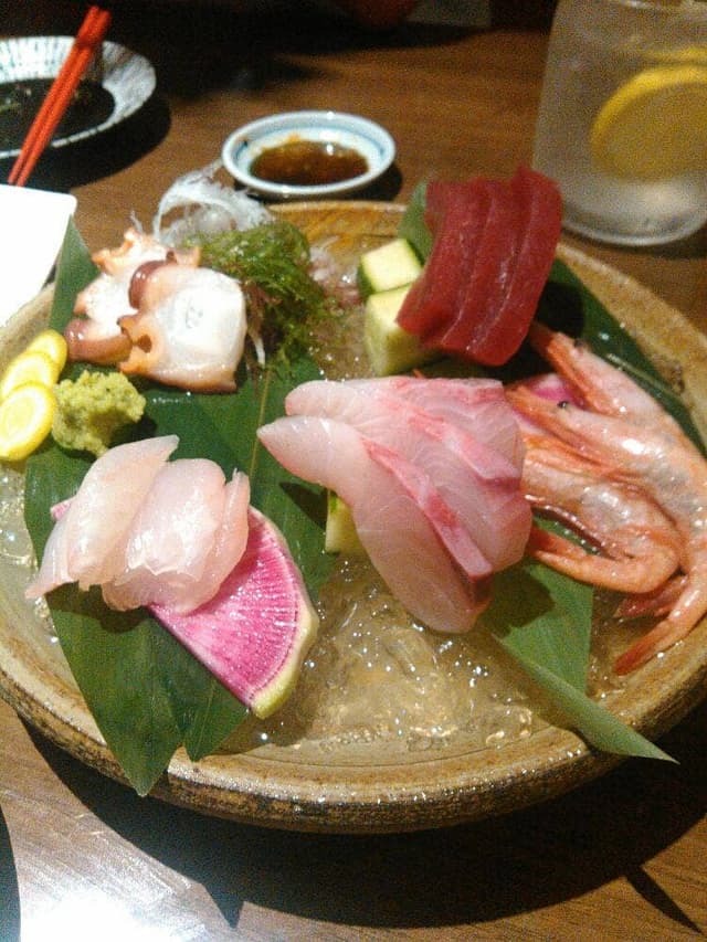 仙臺もも焼き 火鳥 - サブ画像3