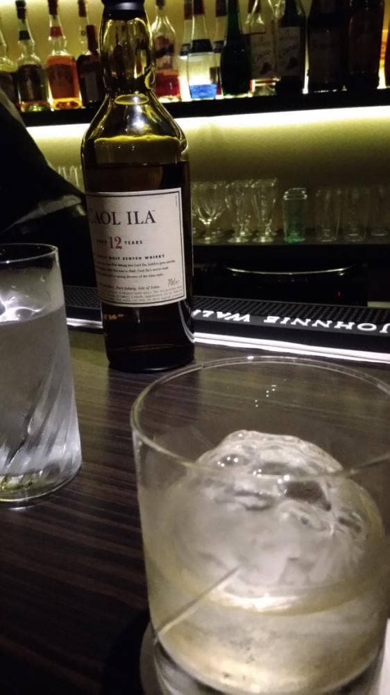 Second Ar - サブ画像2