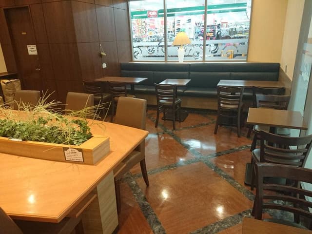 ボルサ 清洲店 - サブ画像2