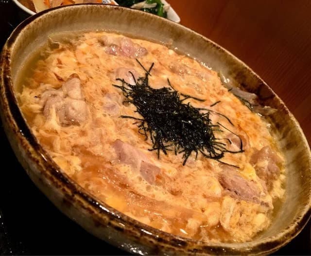 やすみ屋 - サブ画像2