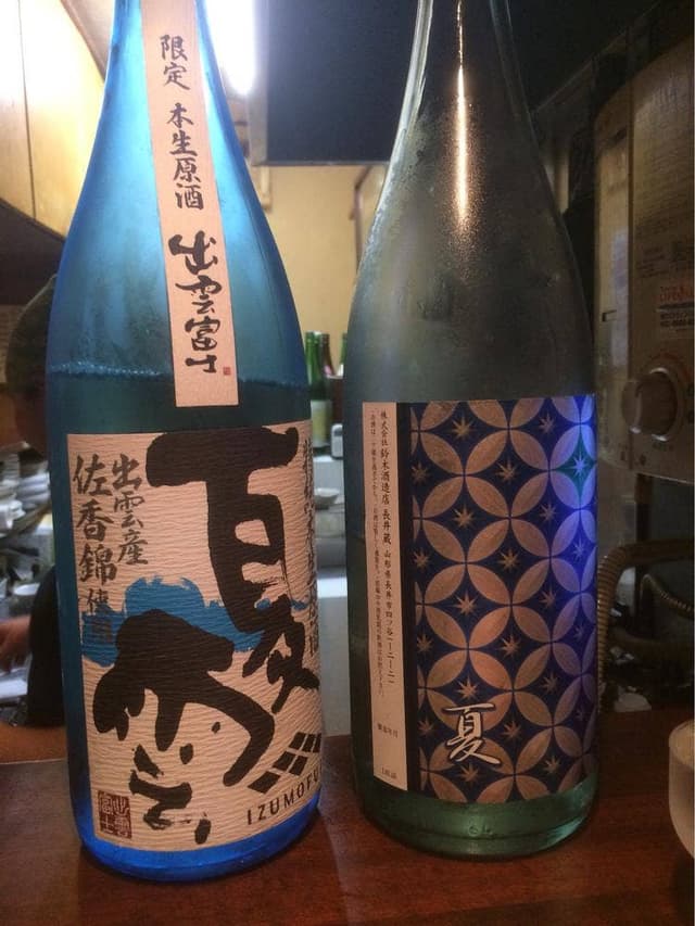 かもし処 ひょん - サブ画像3