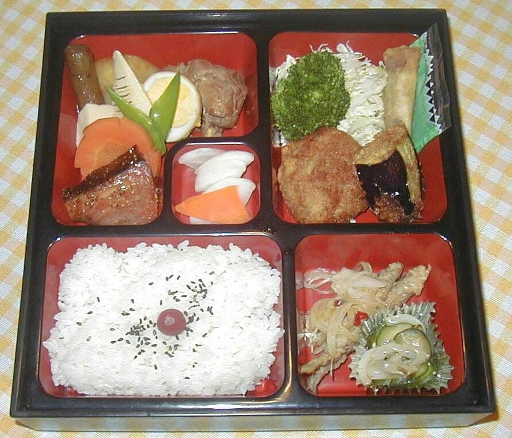 じょりんぼ