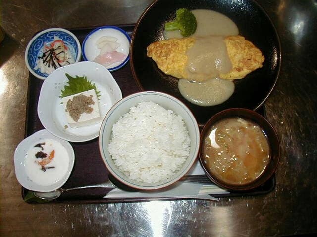 じょりんぼ - サブ画像1
