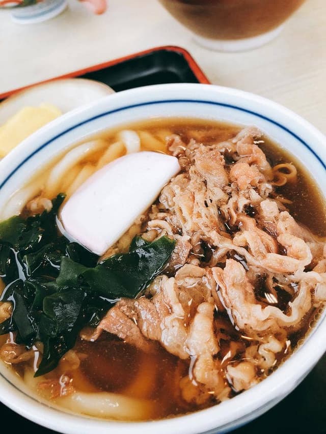 どんどん フレスポ宇部東店 - サブ画像2