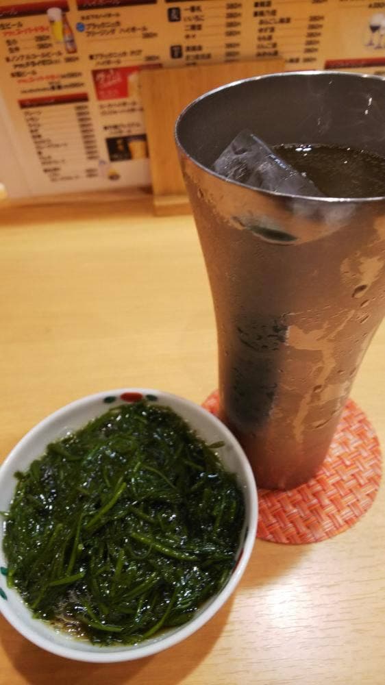 山陰漁港直送 海鮮居酒屋うおはる - サブ画像3