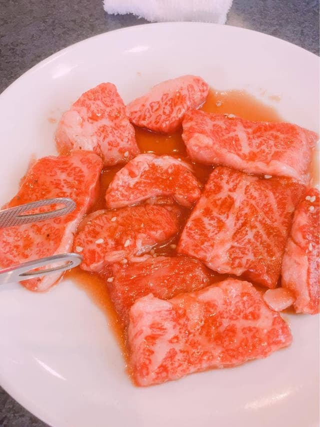 みつまた - サブ画像3