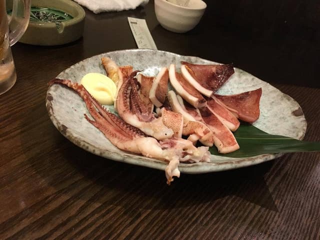 北海道 はなの舞 浅草雷門店 - サブ画像3