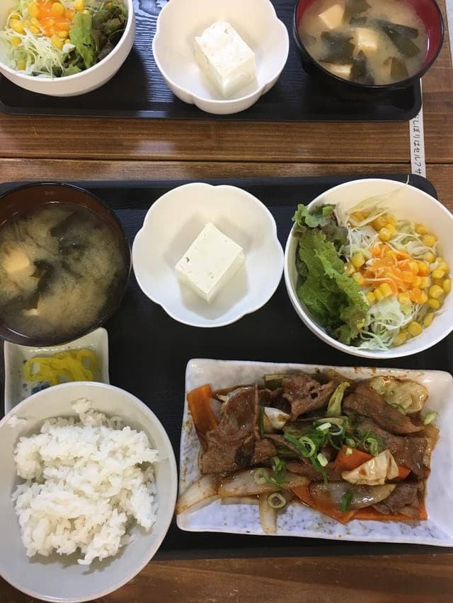 宮島屋 - サブ画像1