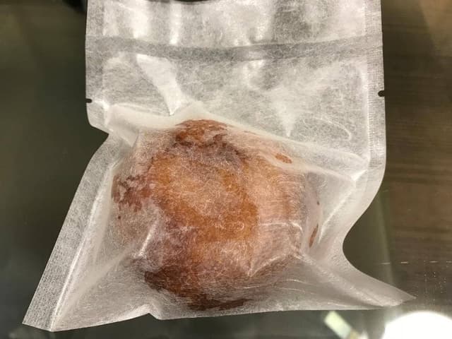 高砂屋 本店 - サブ画像2