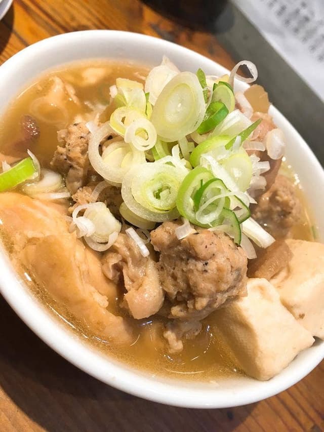 ニワトリ - サブ画像3