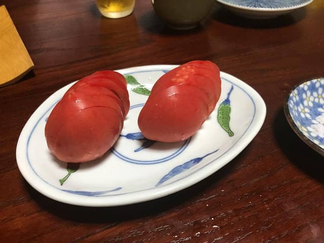 さか口 - サブ画像1
