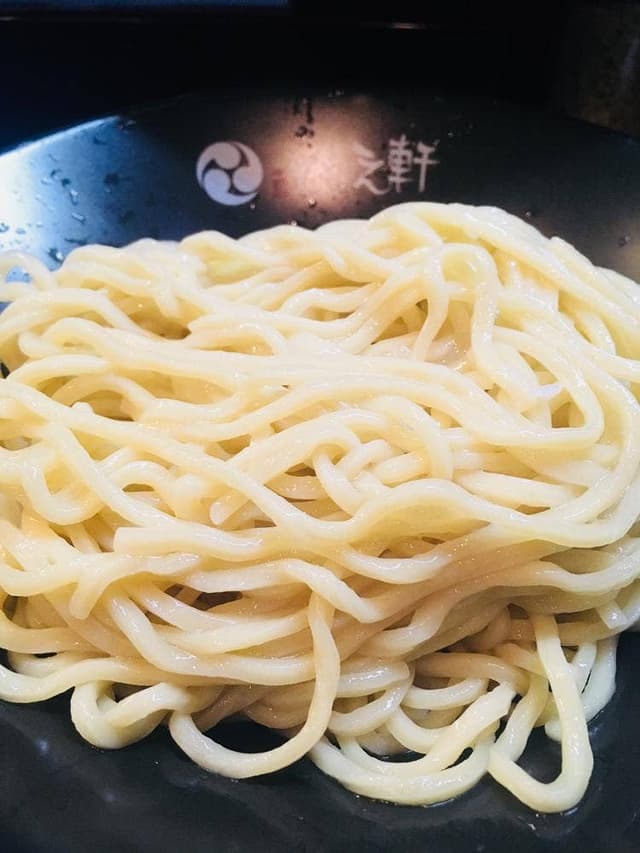 喜家・ともえ軒 大森本店 - サブ画像2