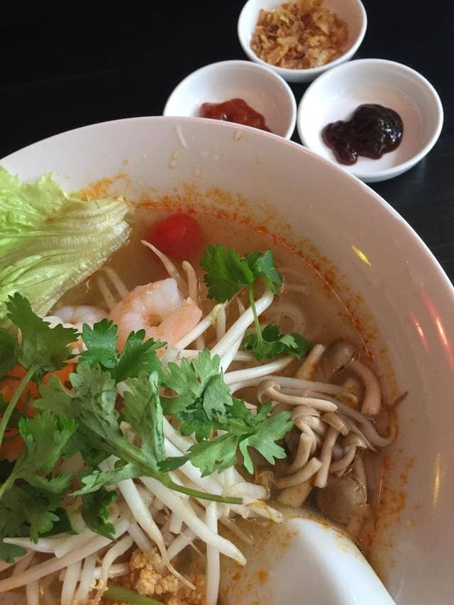 ロブ フォートンズ - サブ画像1