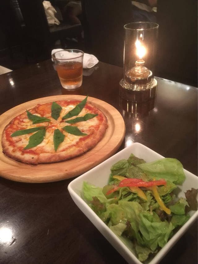 いとう料理店 - サブ画像2