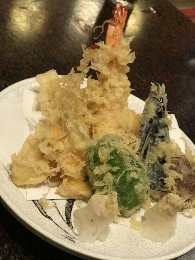 和食処久仁本 - サブ画像3