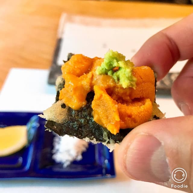 天ぷら 小泉 - サブ画像2