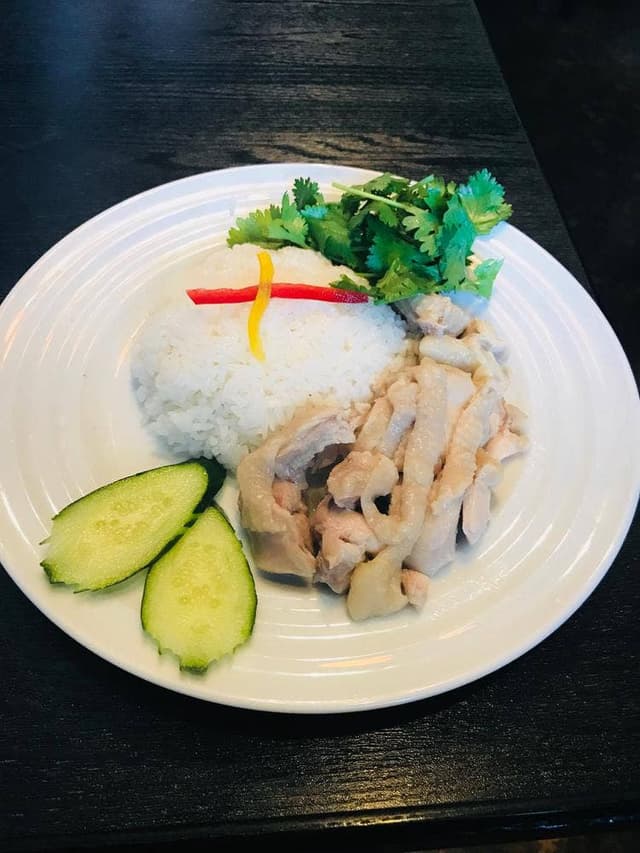 プロイタイ - サブ画像3