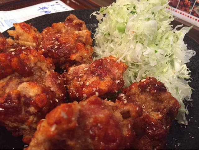 きしから 灘・岩屋店 - サブ画像2