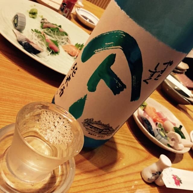 居酒屋 ほがら家 - サブ画像2