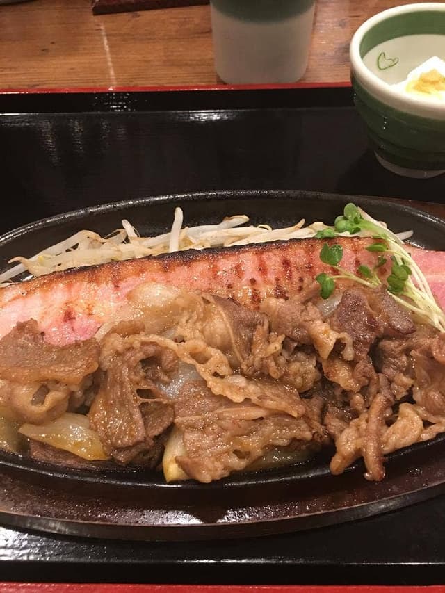 街かど屋 尼崎昭和通店 - サブ画像2
