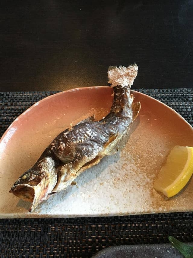 山本小屋ふる里館 - サブ画像2