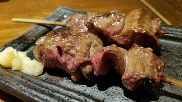 ごう 元住吉店 - サブ画像2
