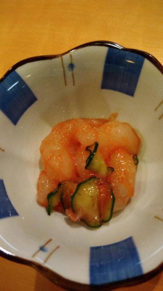 生・粋な寿司や ゆたか - サブ画像2