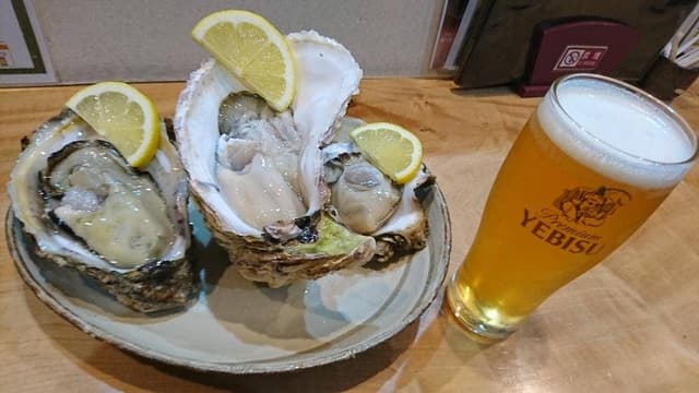 かっぱ厨亭 - サブ画像2