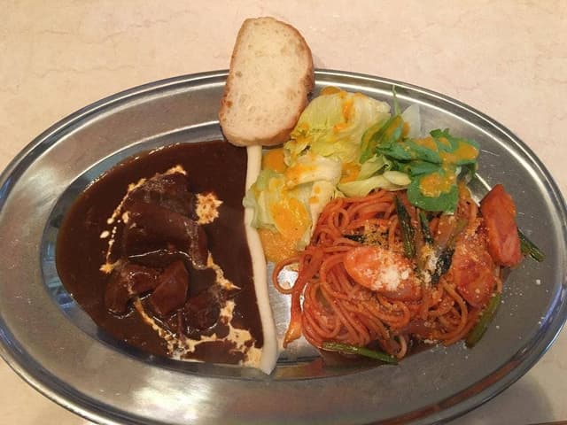 Waiting Bar Danke - サブ画像3