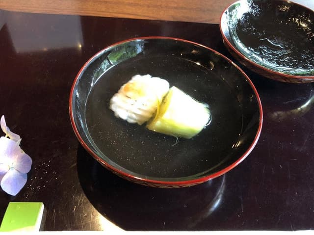 足利伊萬里 - サブ画像1