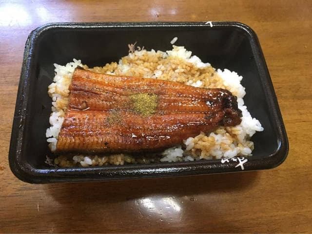 すき家 さいたま領家店 - サブ画像3