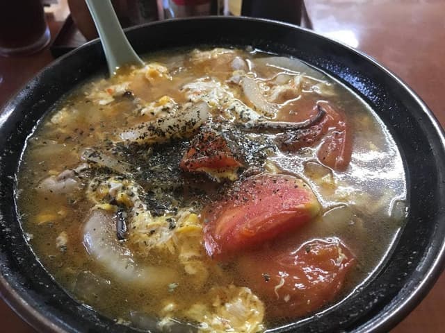 和光庵 - サブ画像2